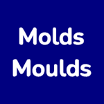 mould